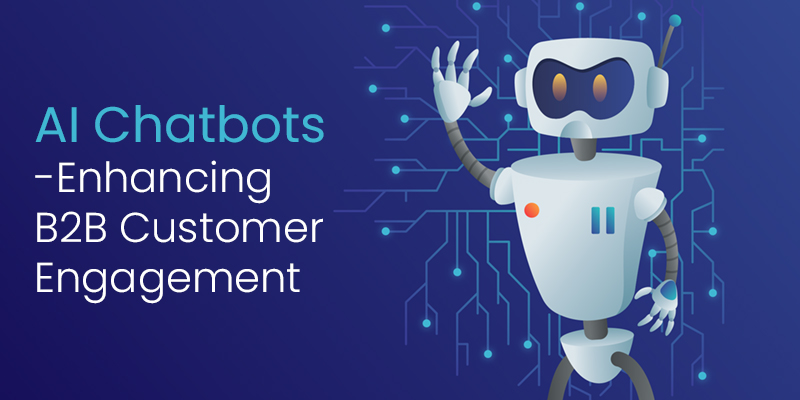 How-AI-Powered Chatbots-can-Help-B2B-Business